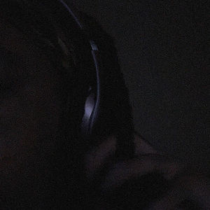 Meet your Posher, Taniyah